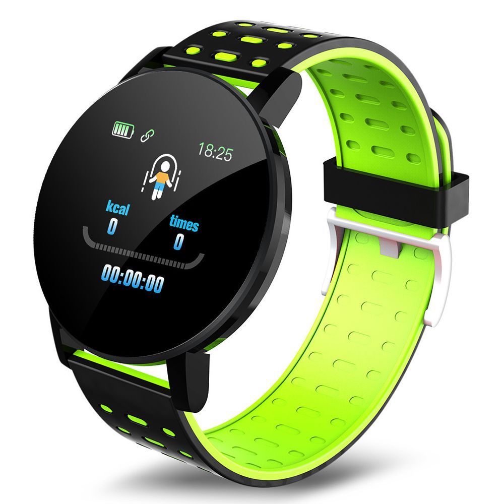 Bluetooth smart watch 2668south