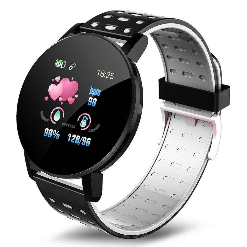 Bluetooth smart watch 2668south