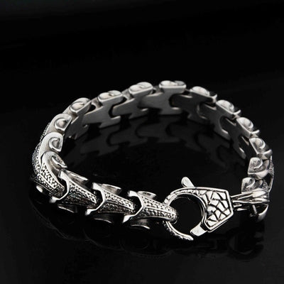 Bracelet Personality All-match Fashion Men And Women 2668south