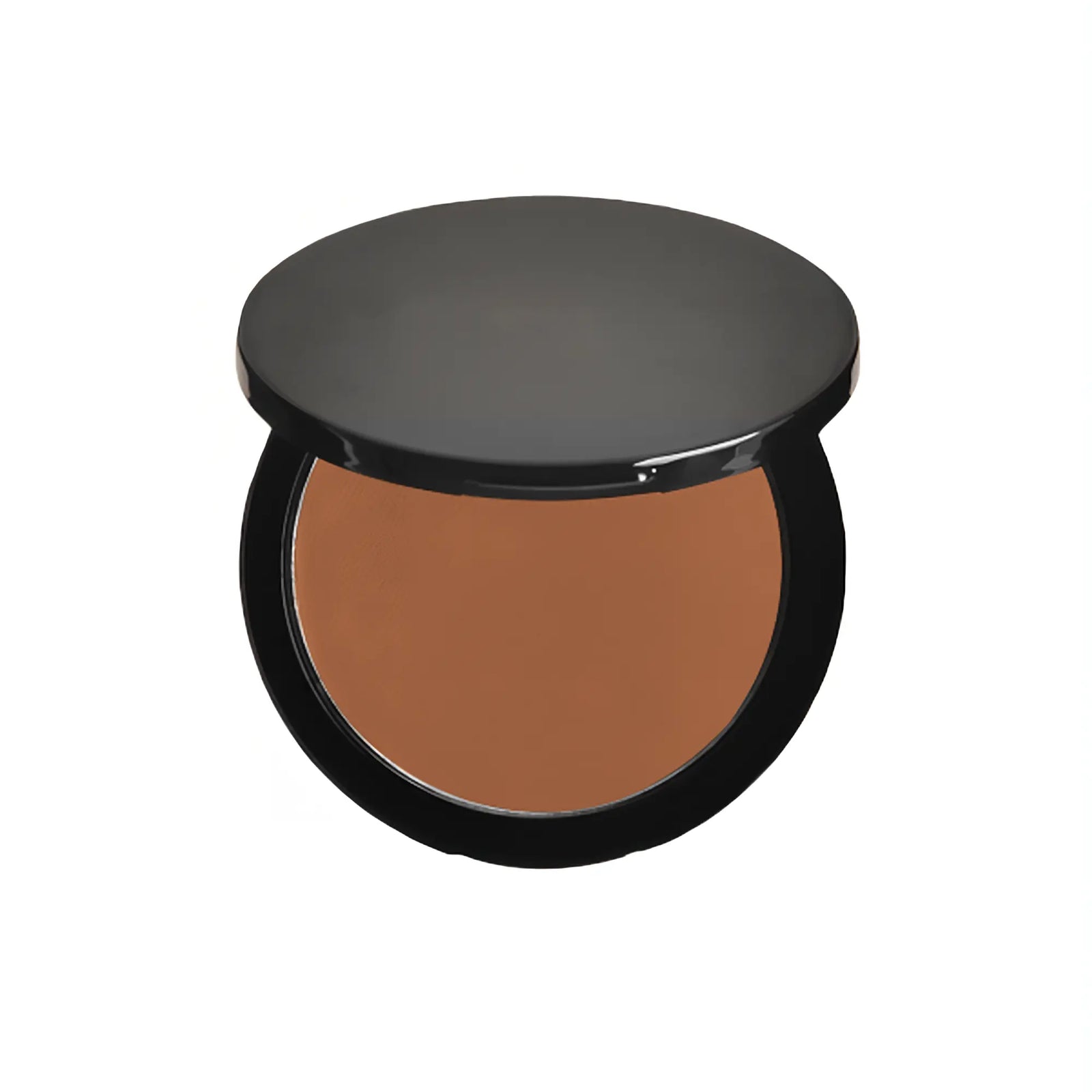 Bronzer - Tawny 2668south