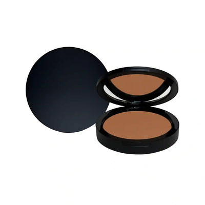 Bronzer - Tawny 2668south