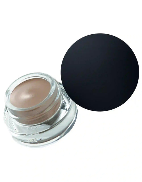 Load image into Gallery viewer, Brow Pomade - Cool Taupe 2668south
