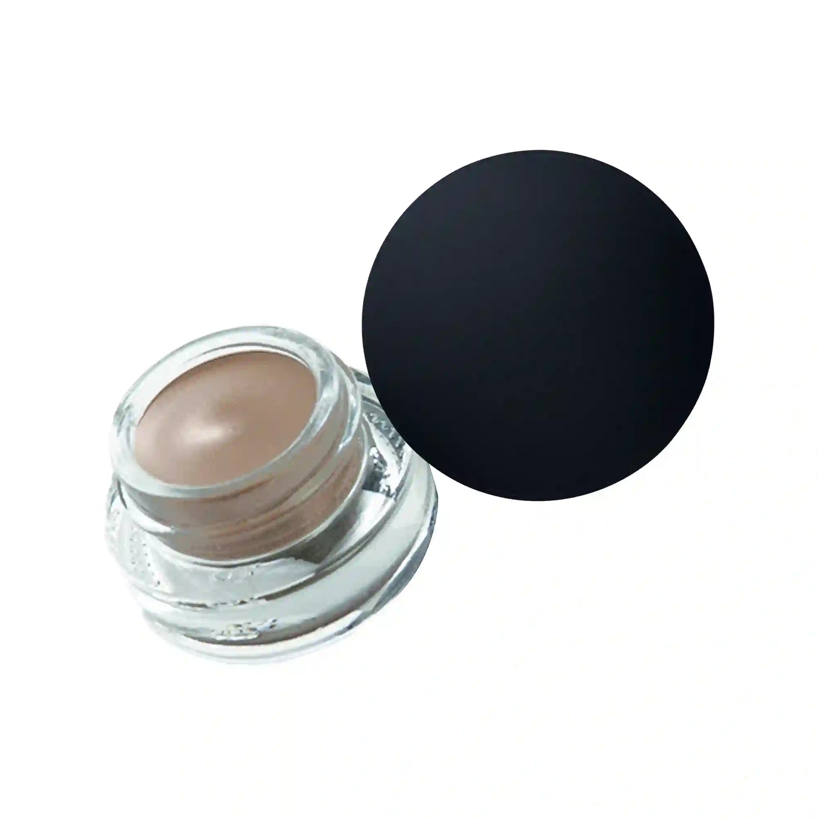 Brow Pomade - Cool Taupe 2668south