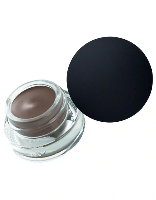 Load image into Gallery viewer, Brow Pomade - Medium Brown 2668south
