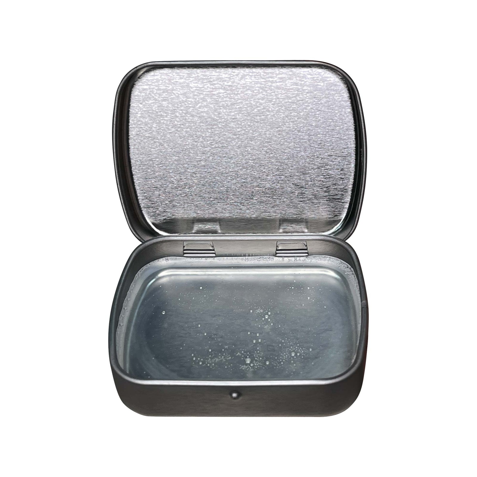 Brow Soap - Clear 2668south