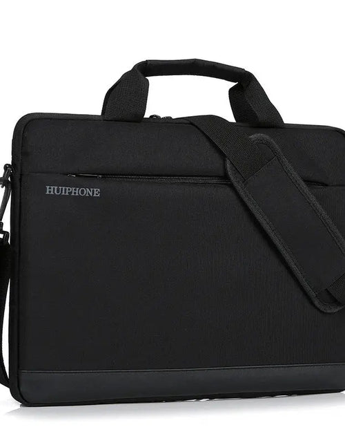 Load image into Gallery viewer, Business laptop bag 2668south
