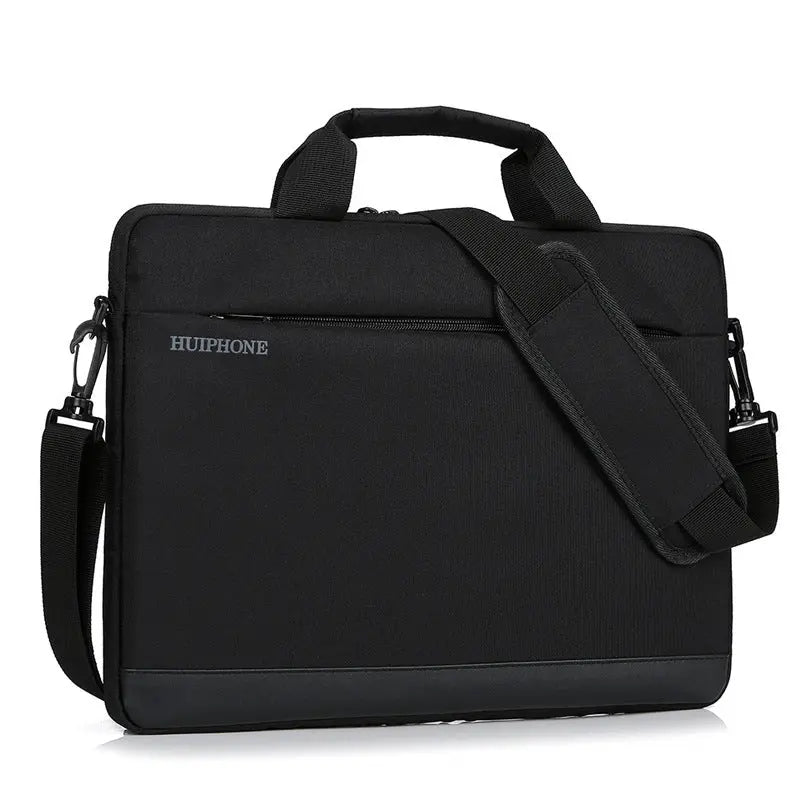 Business laptop bag 2668south