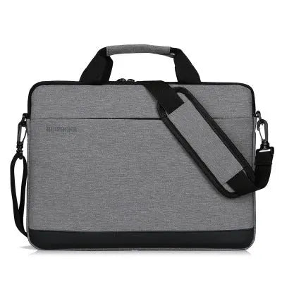 Load image into Gallery viewer, Business laptop bag 2668south
