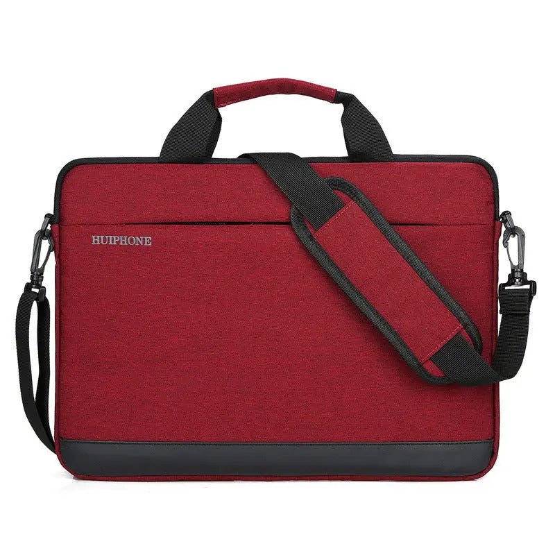 Business laptop bag 2668south