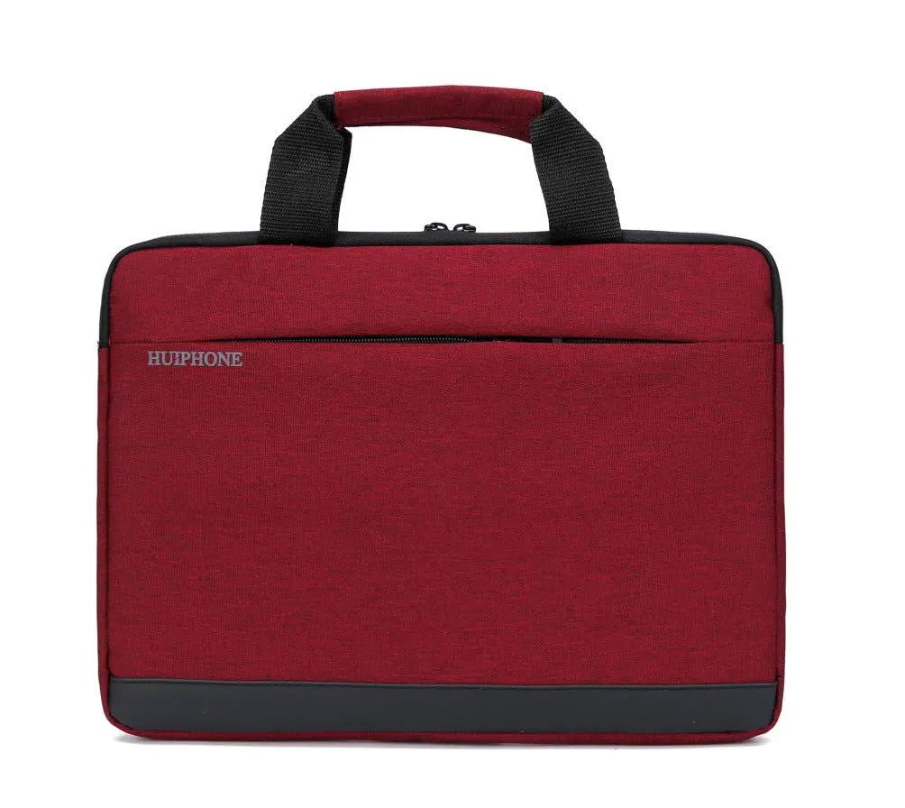 Business laptop bag 2668south