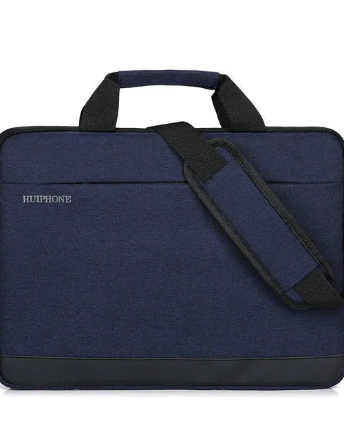 Load image into Gallery viewer, Business laptop bag 2668south
