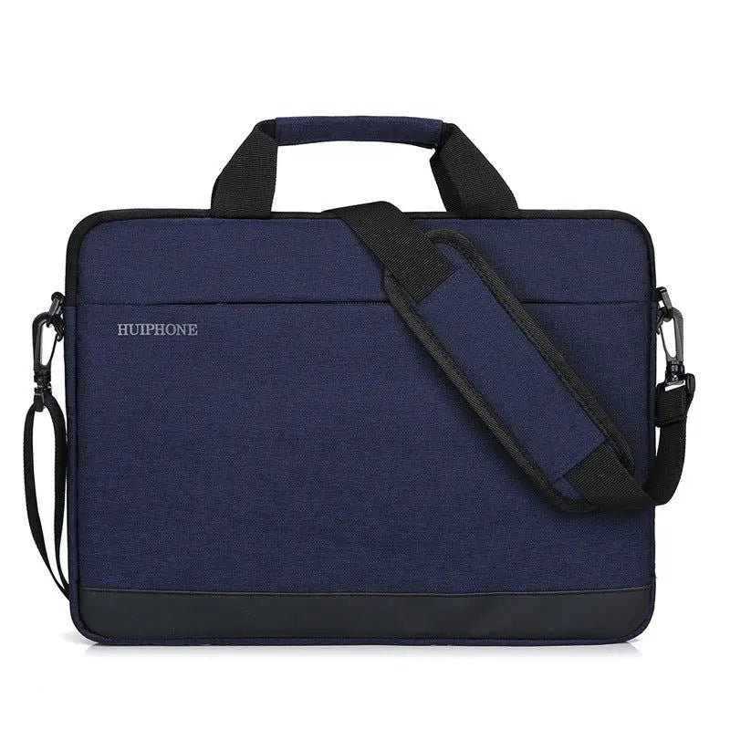 Business laptop bag 2668south