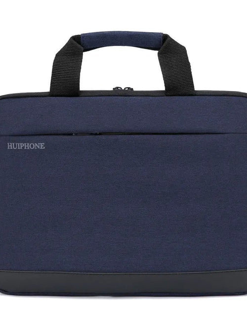 Load image into Gallery viewer, Business laptop bag 2668south
