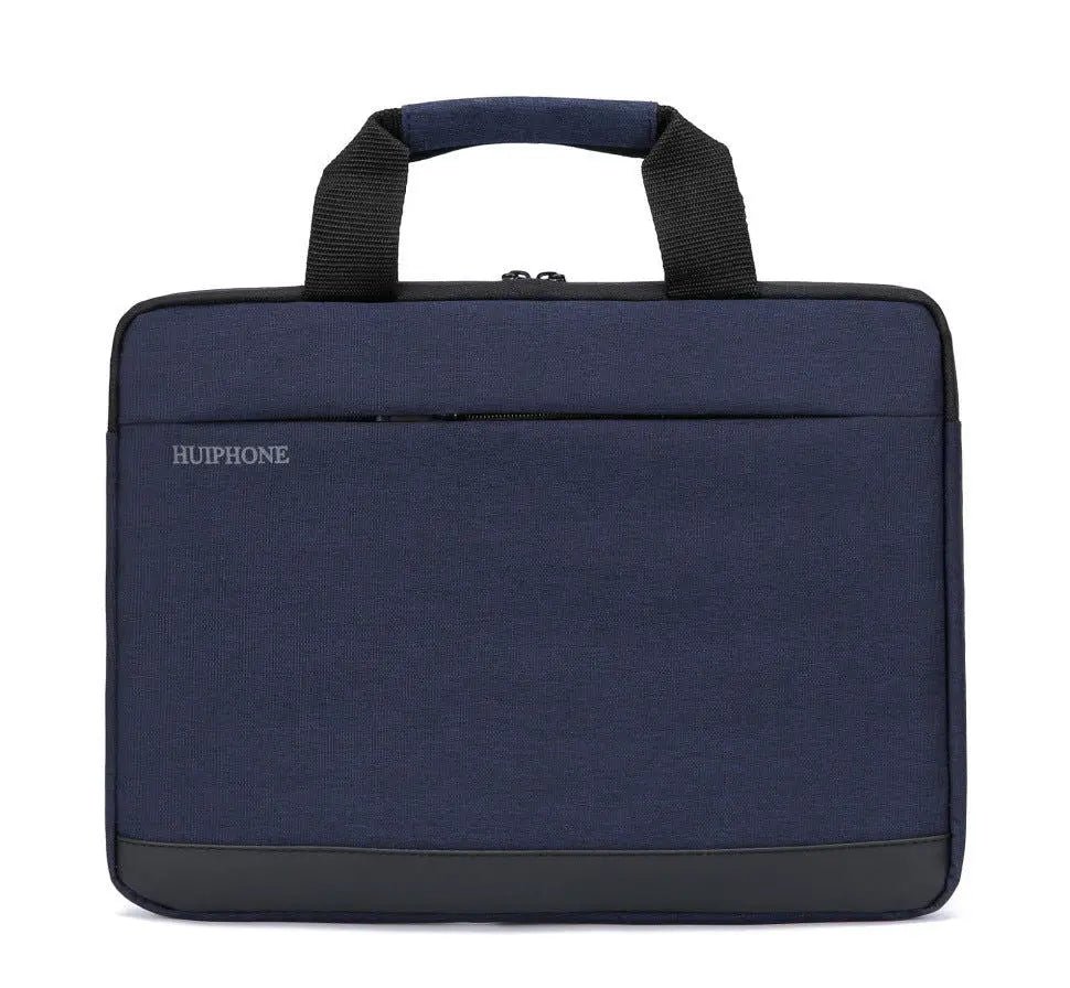 Business laptop bag 2668south