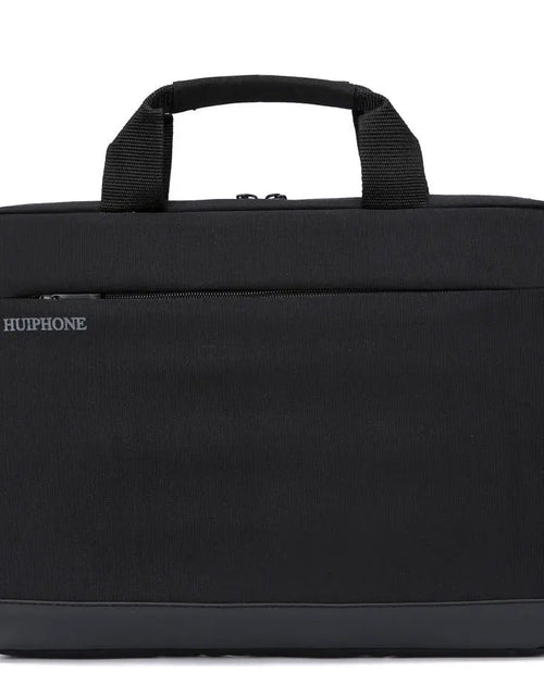 Load image into Gallery viewer, Business laptop bag 2668south
