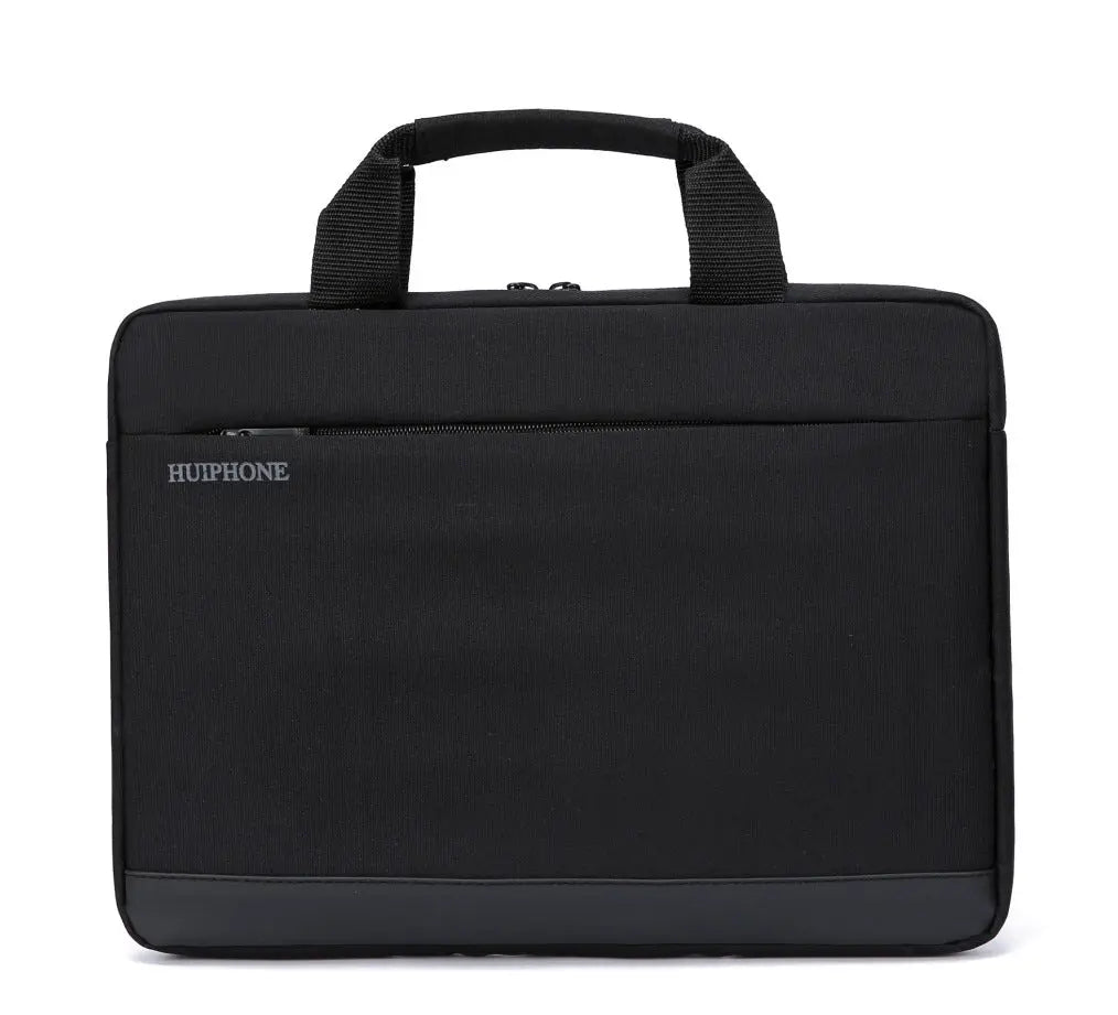 Business laptop bag 2668south