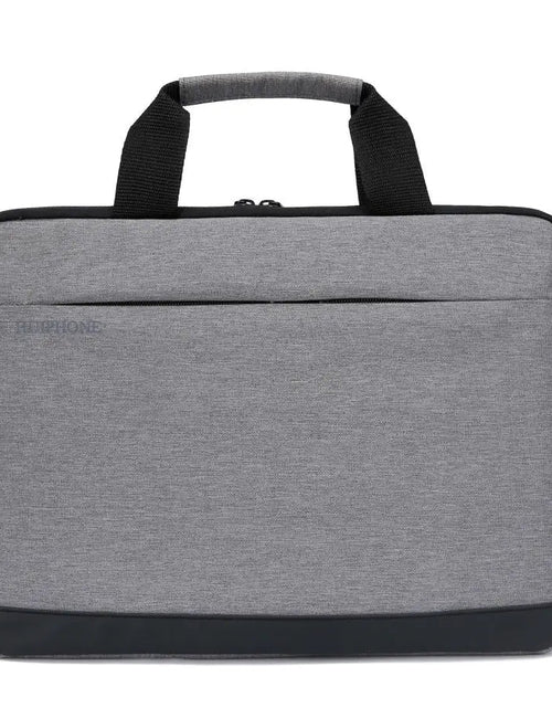 Load image into Gallery viewer, Business laptop bag 2668south
