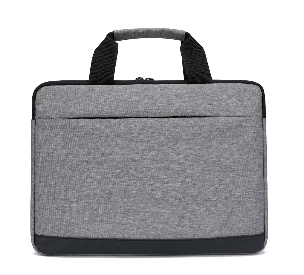 Business laptop bag 2668south