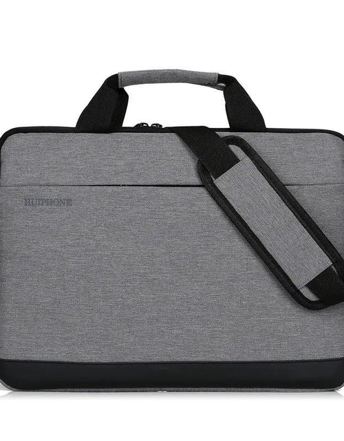 Load image into Gallery viewer, Business laptop bag 2668south
