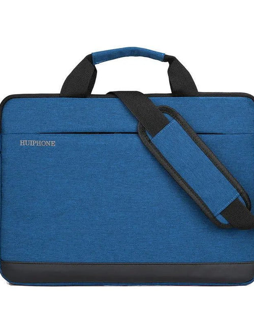 Load image into Gallery viewer, Business laptop bag 2668south
