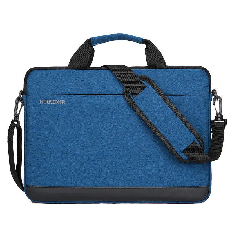 Business laptop bag 2668south