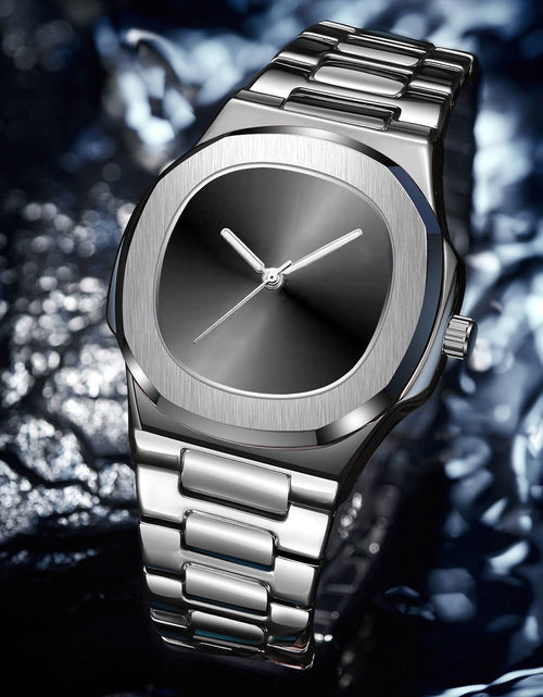 Load image into Gallery viewer, Casual Business Waterproof Quartz Watch 2668south
