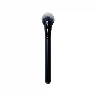 Cheek Fan Brush 2668south