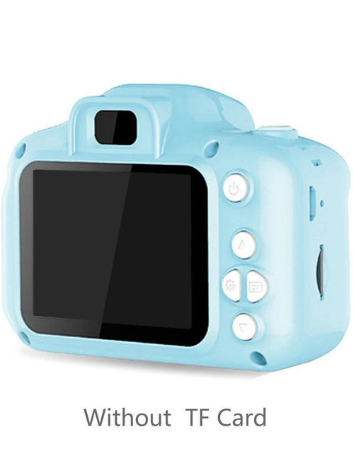 Load image into Gallery viewer, Children&#39;s HD Digital Waterproof Camera 2668south
