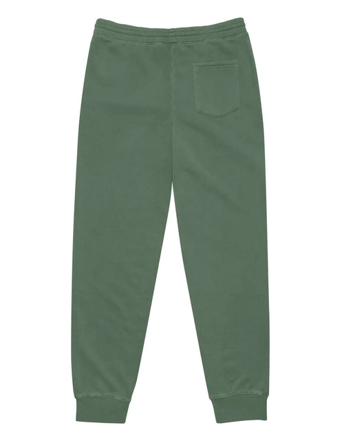 Load image into Gallery viewer, Comfort Swell sweatpants 2668south
