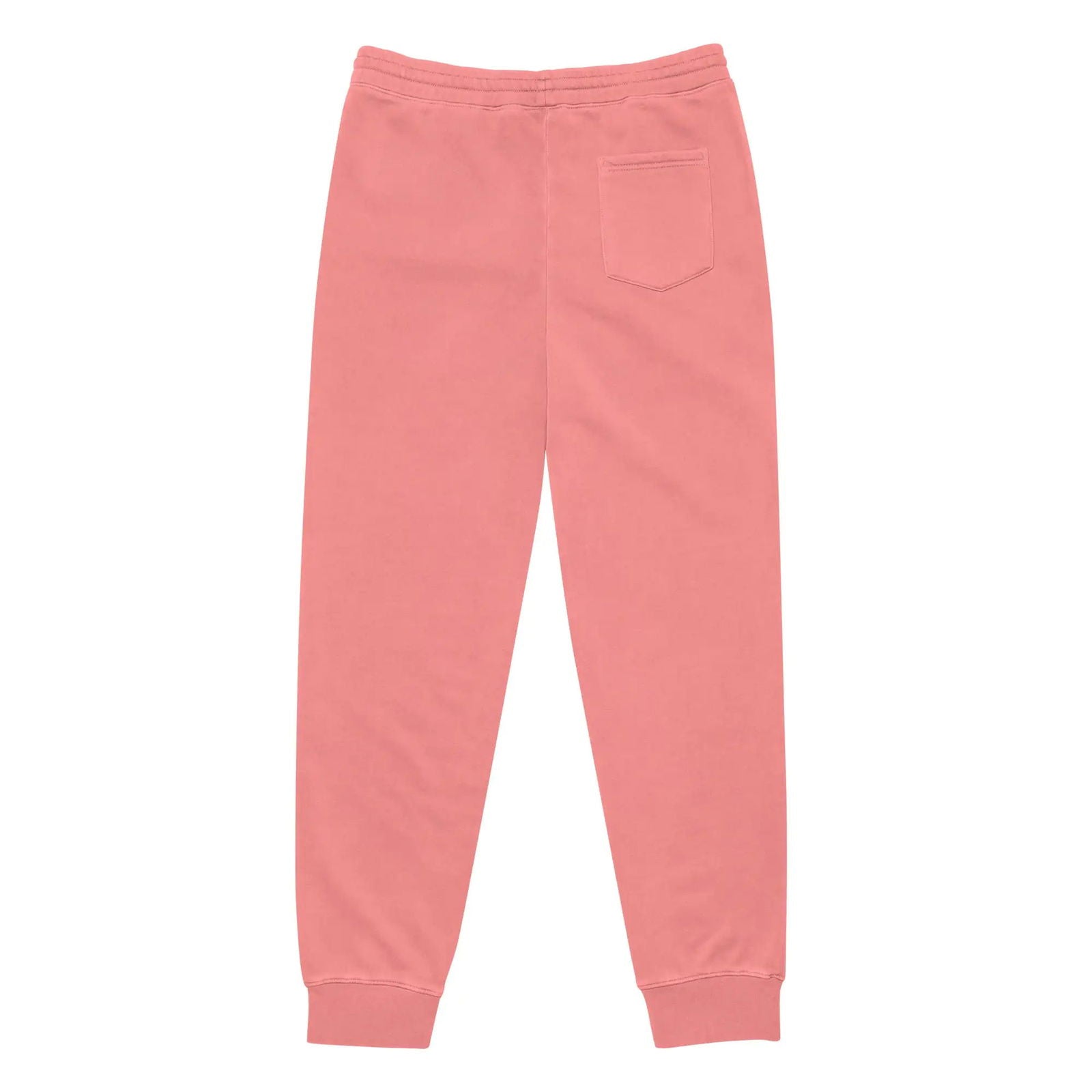 Comfort Swell sweatpants 2668south