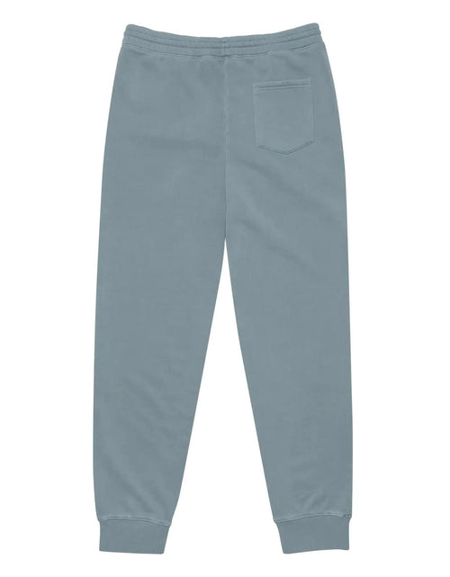 Load image into Gallery viewer, Comfort Swell sweatpants 2668south
