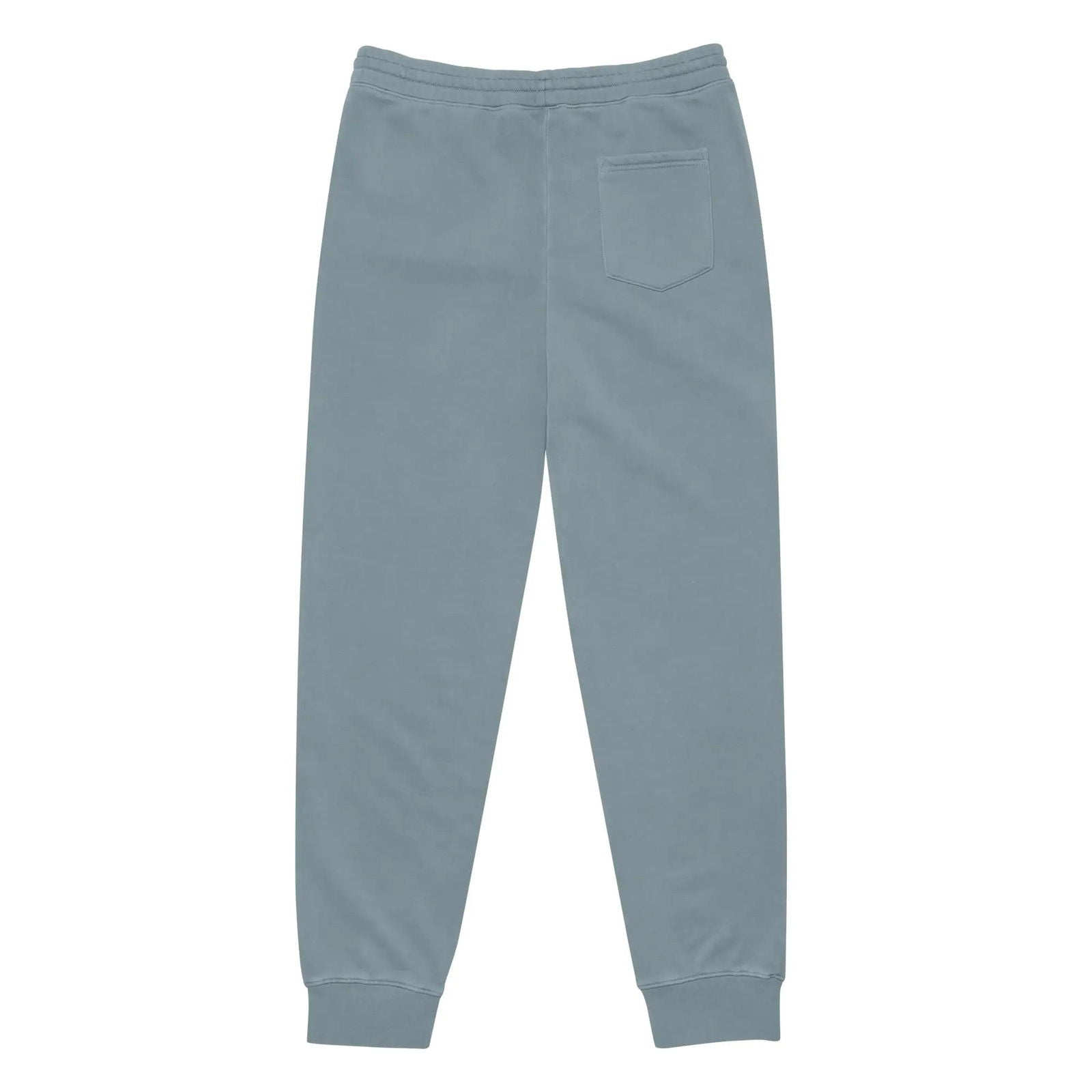 Comfort Swell sweatpants 2668south