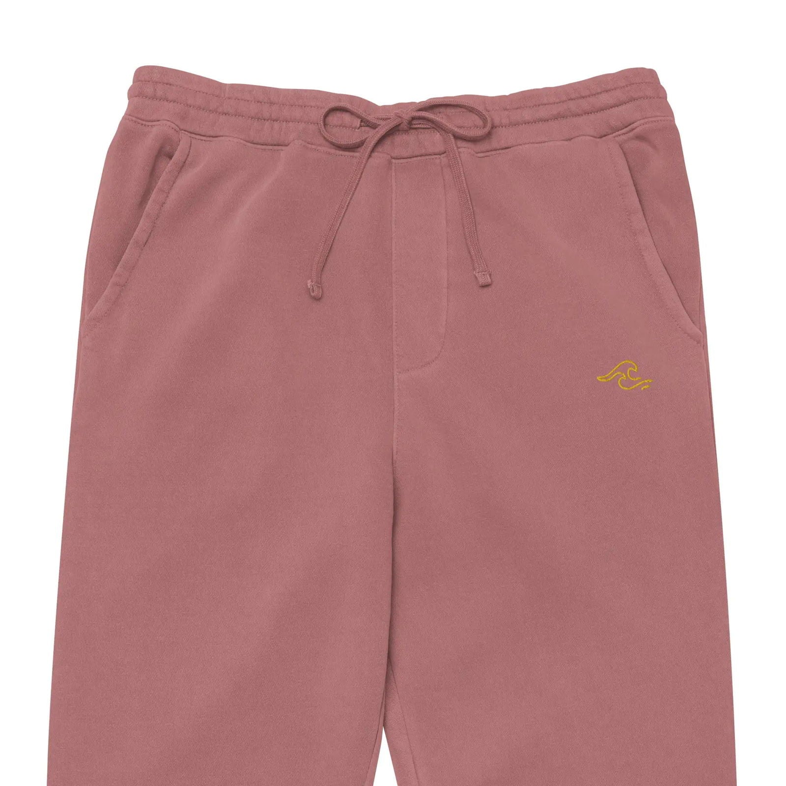 Comfort Swell sweatpants 2668south