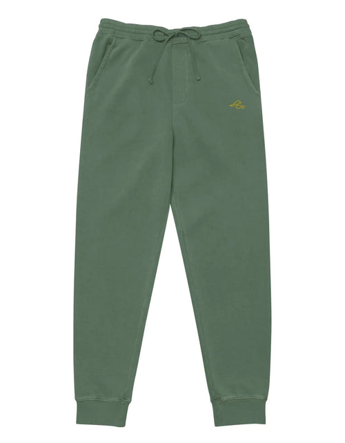 Load image into Gallery viewer, Comfort Swell sweatpants 2668south
