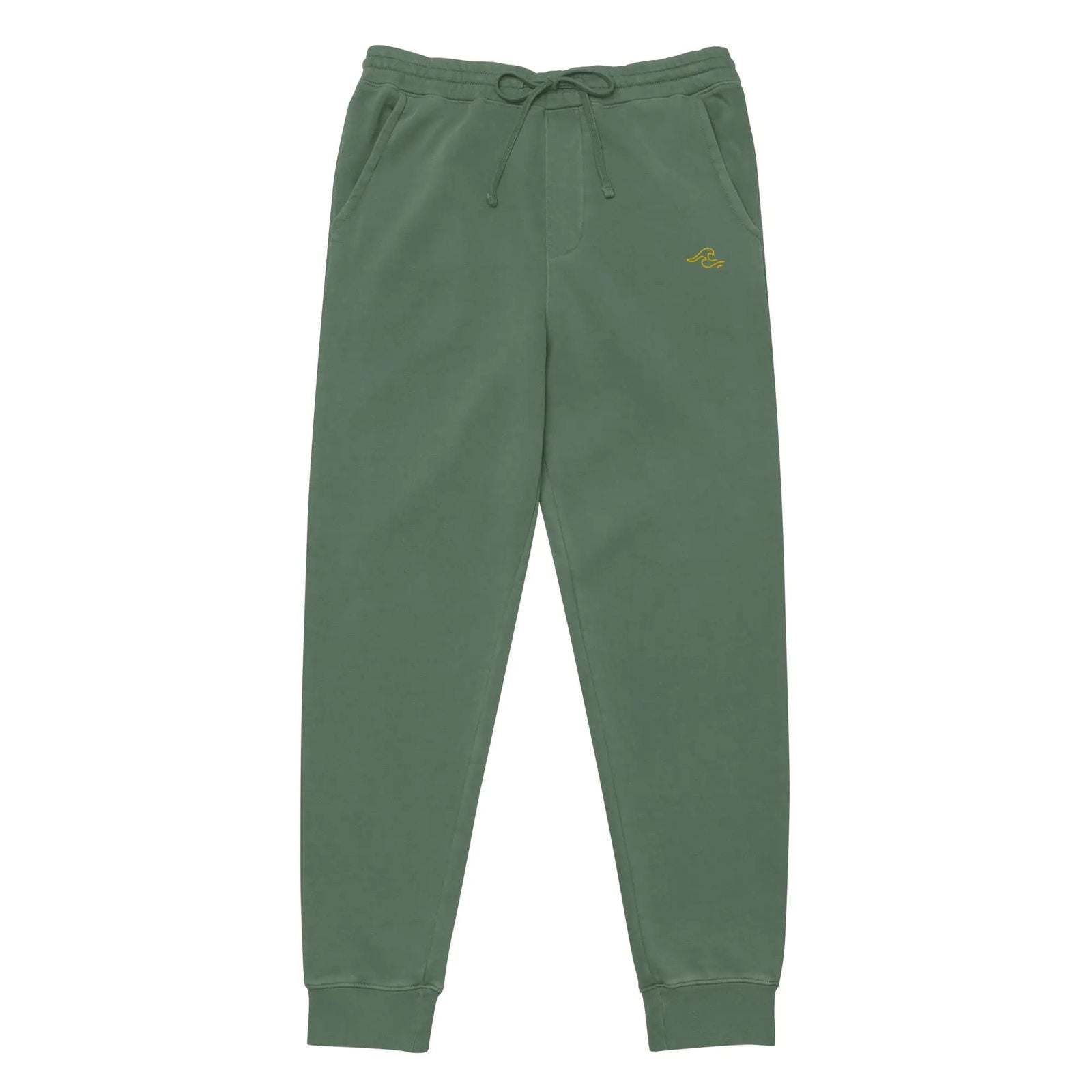 Comfort Swell sweatpants 2668south