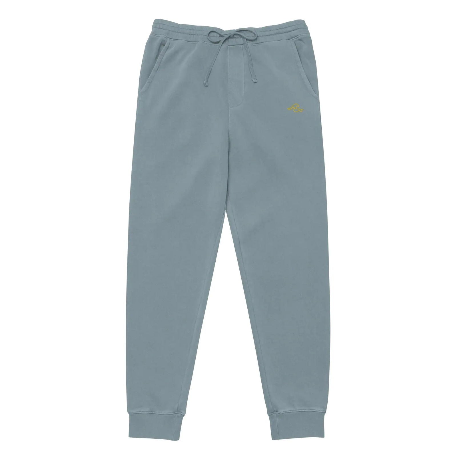 Comfort Swell sweatpants 2668south