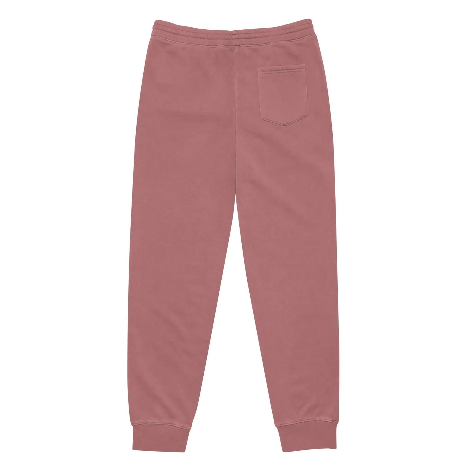 Comfort Swell sweatpants 2668south