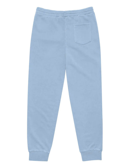 Load image into Gallery viewer, Comfort Swell sweatpants 2668south
