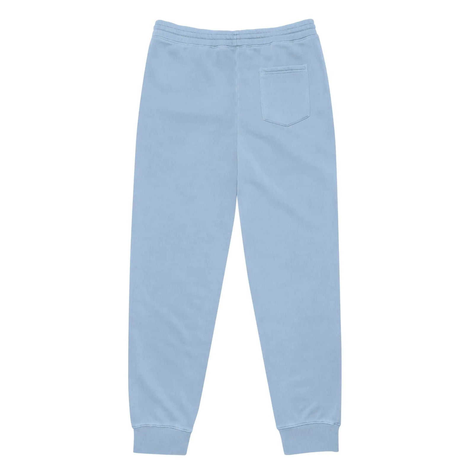 Comfort Swell sweatpants 2668south