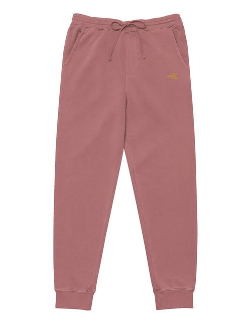 Load image into Gallery viewer, Comfort Swell sweatpants 2668south
