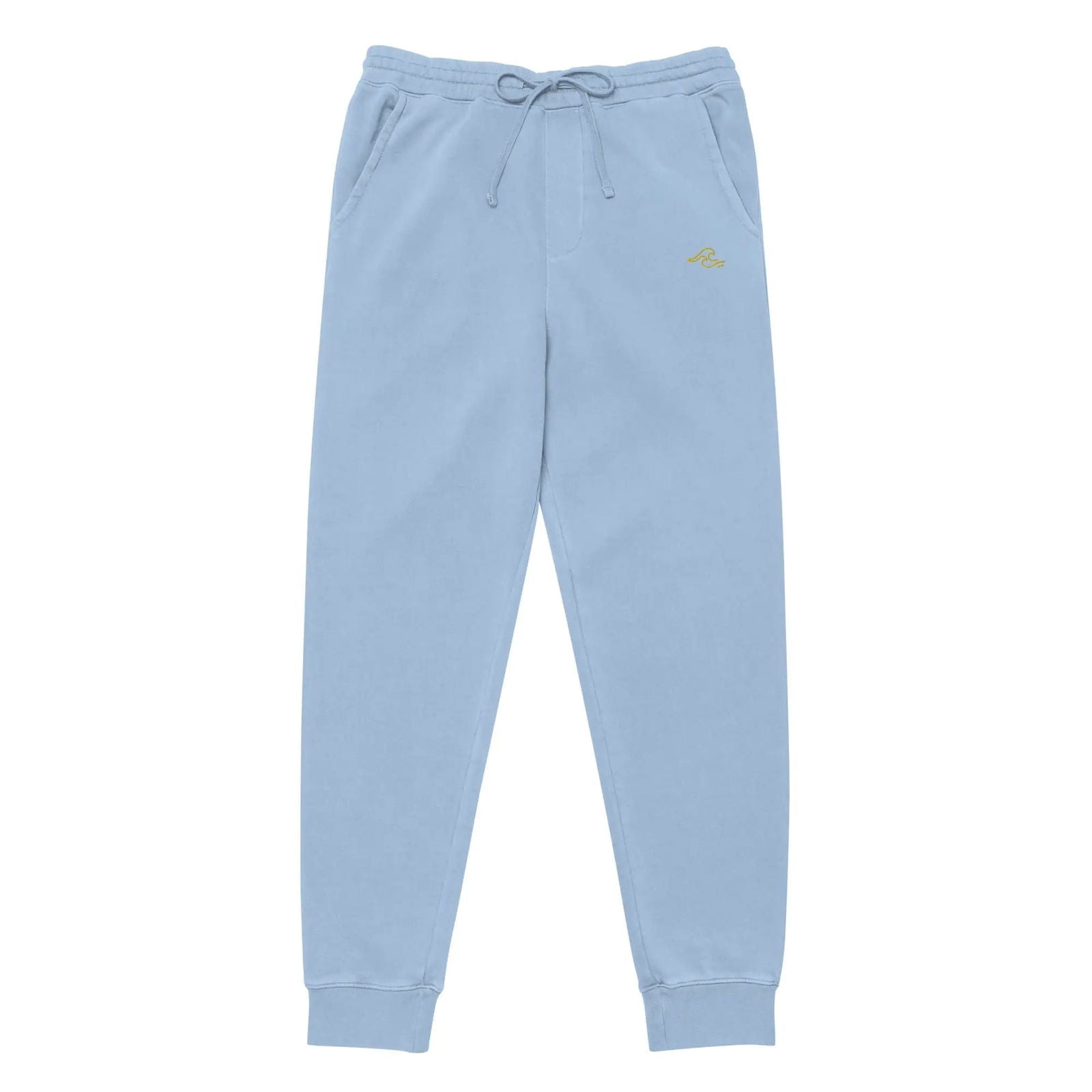 Comfort Swell sweatpants 2668south