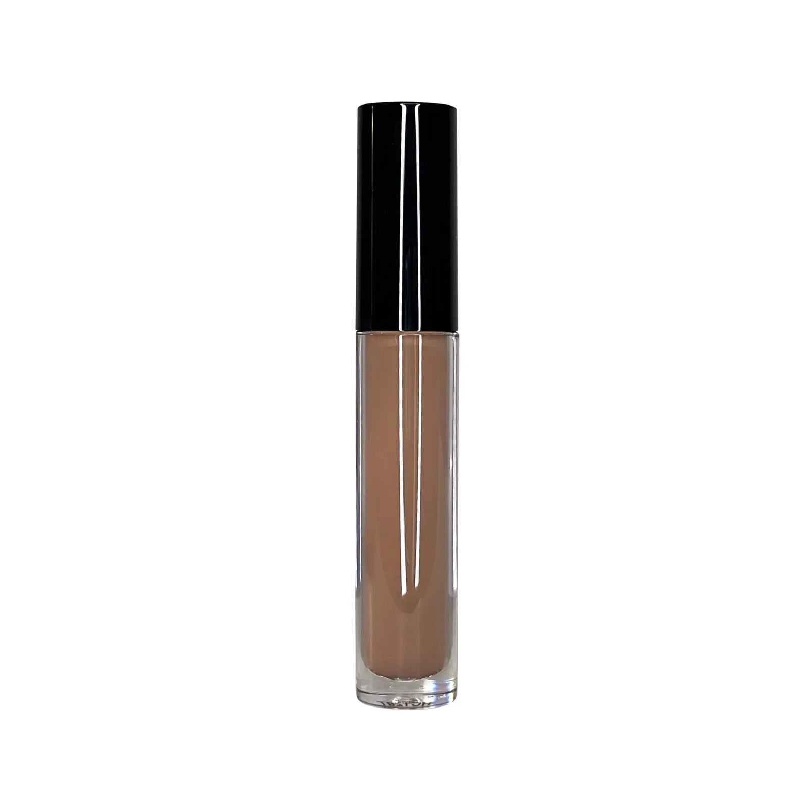 Concealing Cream - Dark Toffee 2668south