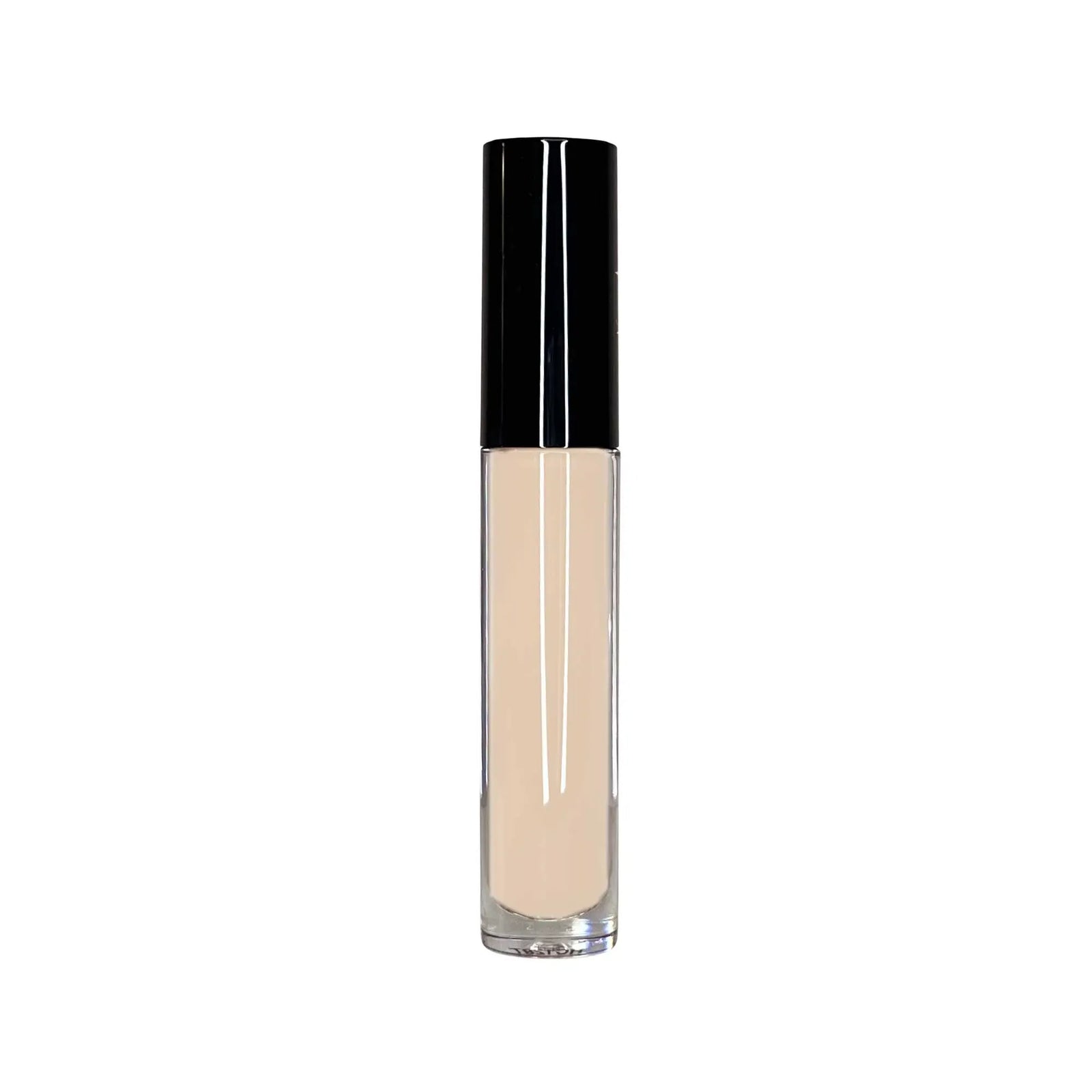 Concealing Cream - Nougat 2668south