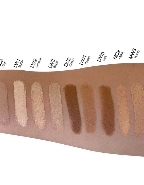 Load image into Gallery viewer, Creme Concealer Stick - Chai 2668south
