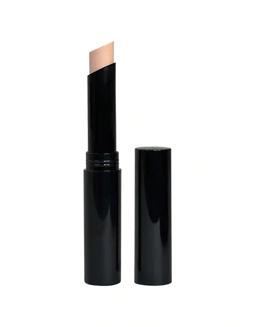 Load image into Gallery viewer, Creme Concealer Stick - Chai 2668south
