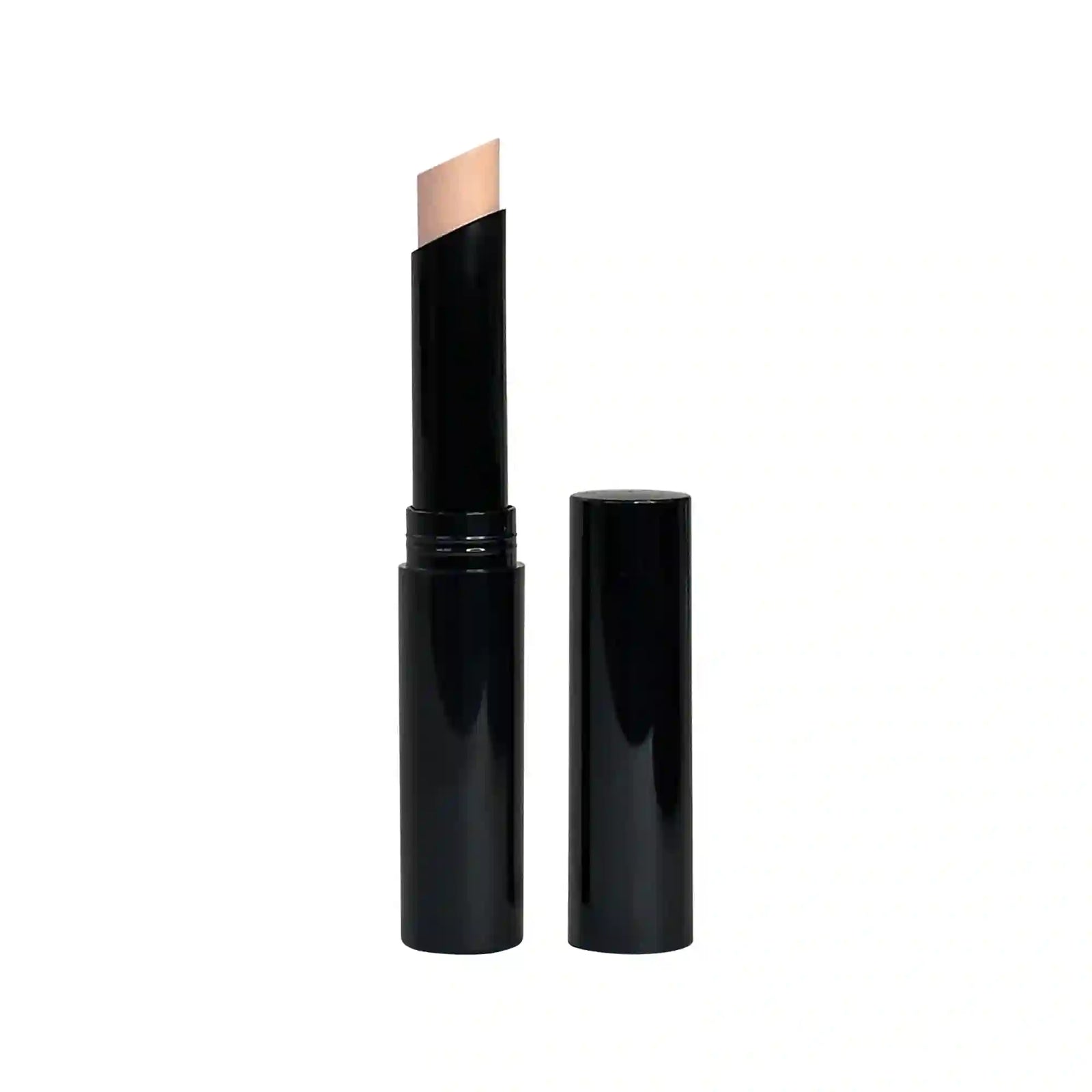 Creme Concealer Stick - Chai 2668south