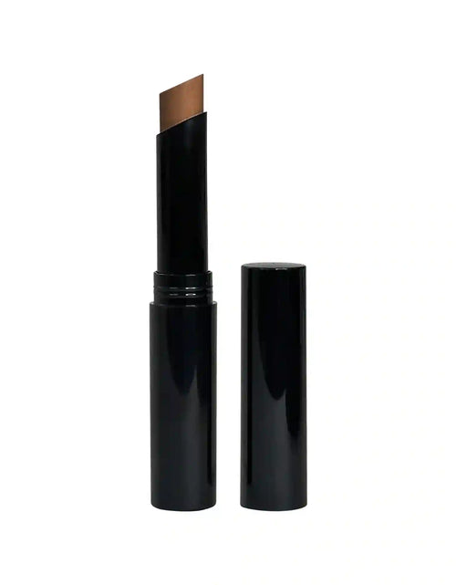 Load image into Gallery viewer, Creme Concealer Stick - Choco 2668south
