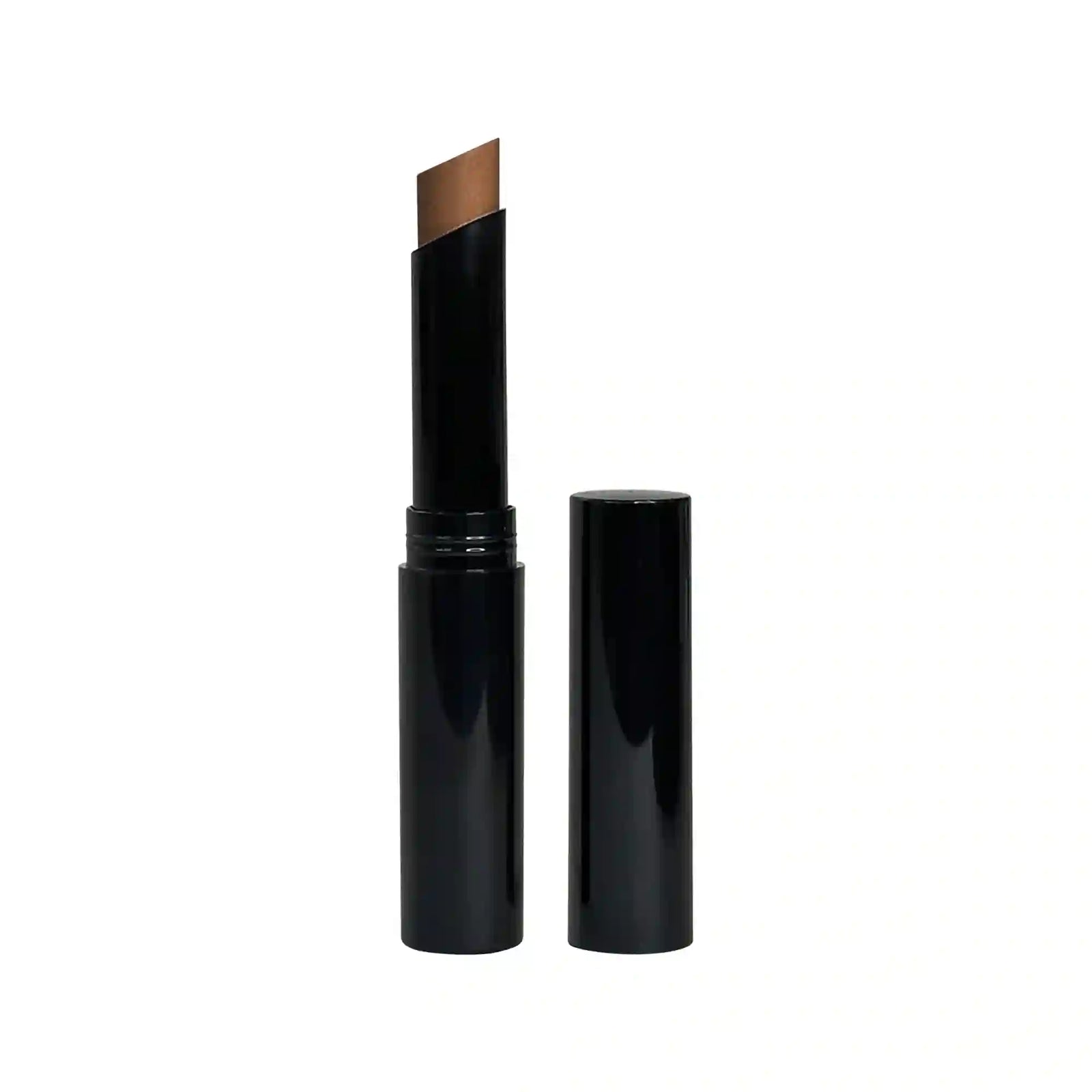 Creme Concealer Stick - Choco 2668south