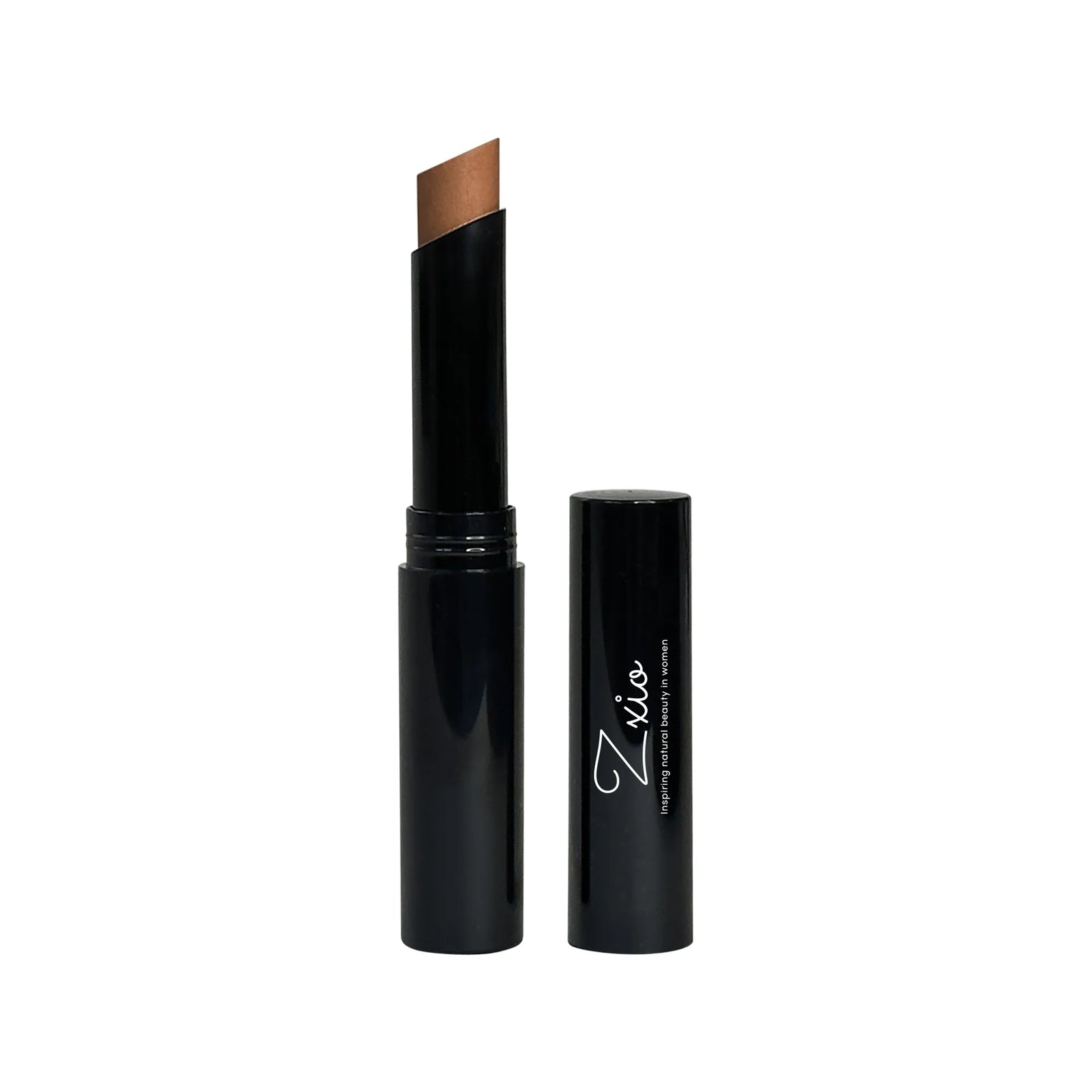 Creme Concealer Stick - Oak 2668south