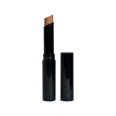 Creme Concealer Stick - Pecan 2668south